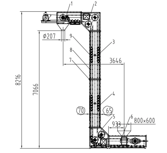 product-692-637